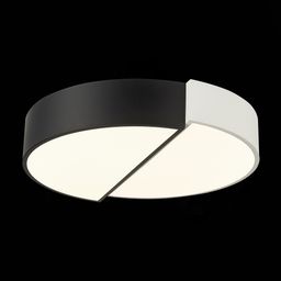 Фото SLE200642-01 - 1