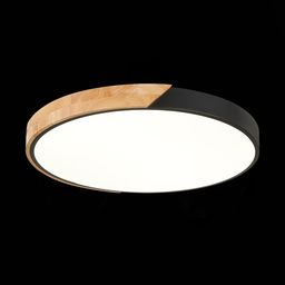 Фото SLE200942-01 - 1