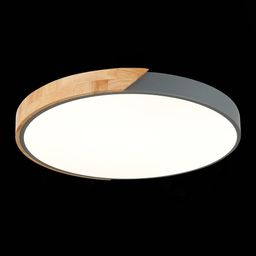 Фото SLE200972-01 - 1