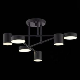 Фото SLE201042-06 - 1