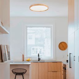 Фото SLE201352-01 - 6