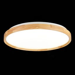 Фото SLE201382-01 - 1