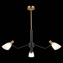 Фото SLE205403-03 - 1