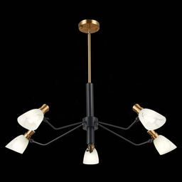 Фото SLE205403-05 - 1