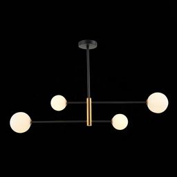 Фото SLE220103-04 - 1