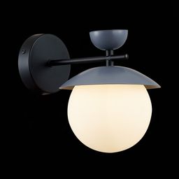 Фото SLE220201-01 - 1