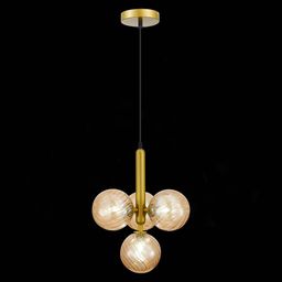 Фото SLE220323-04 - 1