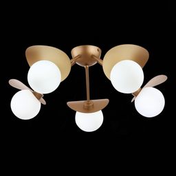 Фото SLE220502-05 - 1