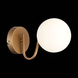 Фото SLE220601-01 - 1