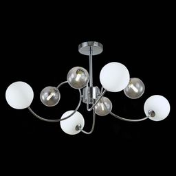 Фото SLE220912-08 - 1