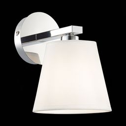 Фото SLE300401-01 - 1