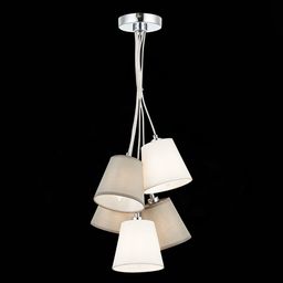 Фото SLE300403-05 - 1