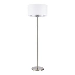 Фото SLE300555-01 - 1