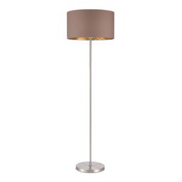 Фото SLE300575-01 - 1