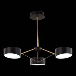 Фото SLE6005-402-03 - 1