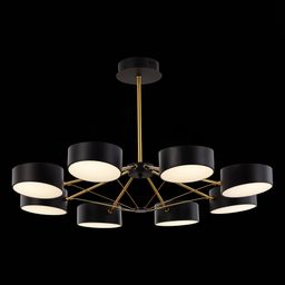 Фото SLE6005-402-08 - 1