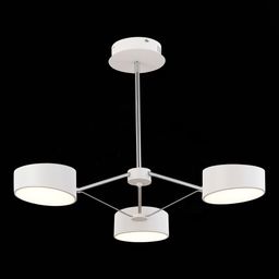 Фото SLE6005-502-03 - 1