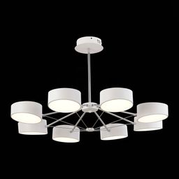 Фото SLE6005-502-08 - 1