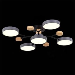 Фото SLE6006-702-05 - 1