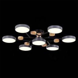 Фото SLE6006-702-07 - 1