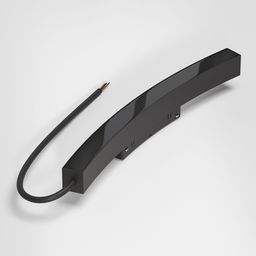 Фото 95058/00 - 2