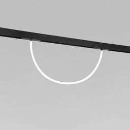 Фото 85026/01 - 1