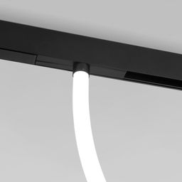 Фото 85026/01 - 2