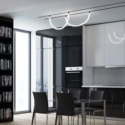 Фото 85026/01 - 3