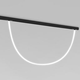 Фото 85027/01 - 1