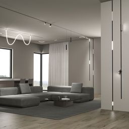 Фото 85027/01 - 2