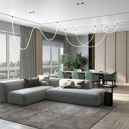 Фото 85027/01 - 4