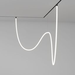 Фото 85028/01 - 1