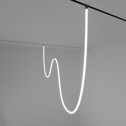 Фото 85028/01 - 2