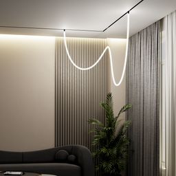 Фото 85028/01 - 4