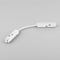 Фото 85099/00 - 2