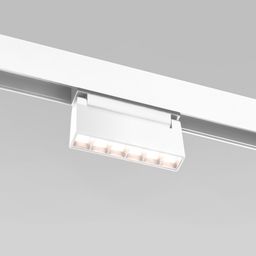 Фото 85009/01 - 1