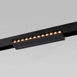 Фото 85010/01 - 2