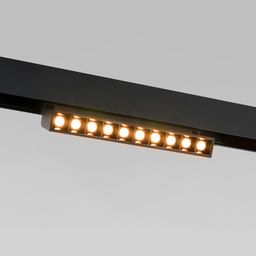 Фото 85010/01 - 3