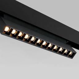 Фото 85010/01 - 4