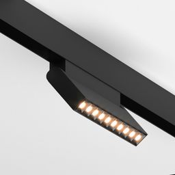 Фото 85010/01 - 5