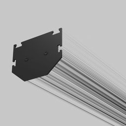 Фото 85233/00 - 1