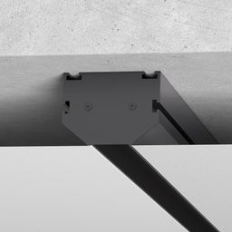 Фото 85233/00 - 2