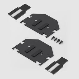 Фото 85233/00 - 3