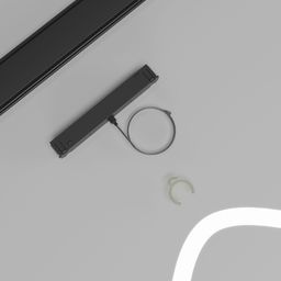 Фото 85102/00 - 2