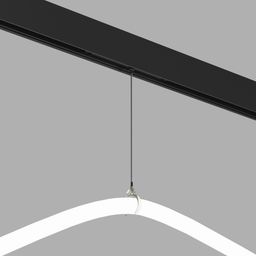 Фото 85102/00 - 3