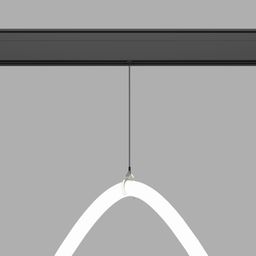 Фото 85102/00 - 4