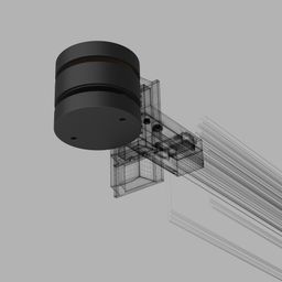 Фото 85010/00 - 1