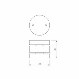 Фото 85010/00 - 4