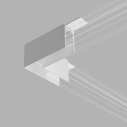 Фото 85090/11 - 1