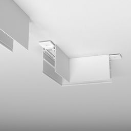 Фото 85090/11 - 2